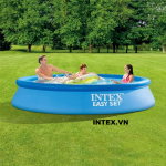 intex-28116