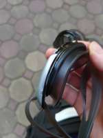 kinh-1