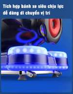 Nhún điện nhập khẩu máy bay NDNK-1040