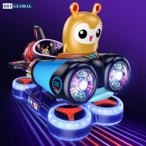 Nhún điện nhập khẩu máy bay NDNK-1047