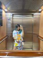 vn-11134103-22100-5r32xb1k9liv10