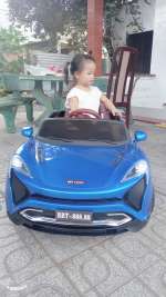z4073710385948-fa07f84ffe82ad424029f366bed72b38