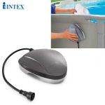 Phụ kiện INTEX 11265 - của đèn bể bơi 28688