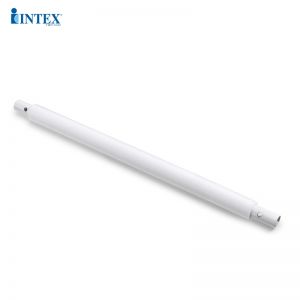 Phụ kiện INTEX 11570 - Thanh ngang A của bể bơi 57173