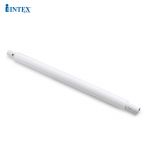 Phụ kiện INTEX 11570 - Thanh ngang A của bể bơi 57173