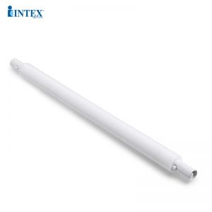 Phụ kiện INTEX 11571 - Thanh ngang B của bể bơi 57173