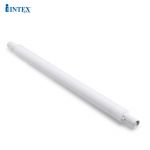 Phụ kiện INTEX 11571 - Thanh ngang B của bể bơi 57173