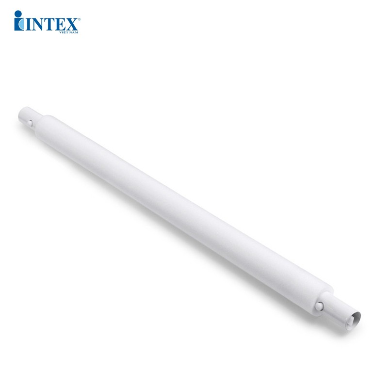 Phụ kiện INTEX 11571 - Thanh ngang B của bể bơi 57173
