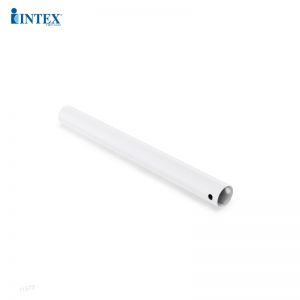 Phụ kiện INTEX 11572 - Chân đứng của bể bơi 57173