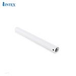 Phụ kiện INTEX 11572 - Chân đứng của bể bơi 57173