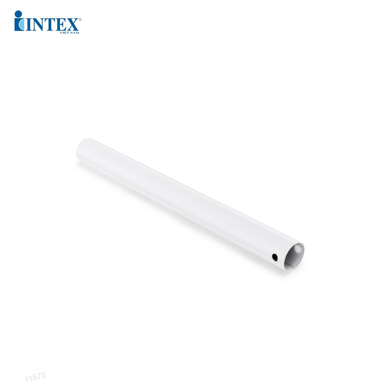 Phụ kiện INTEX 11572 - Chân đứng của bể bơi 57173
