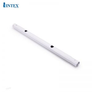 Phụ kiện INTEX 12161 - Thanh ngang A của bể bơi 26788