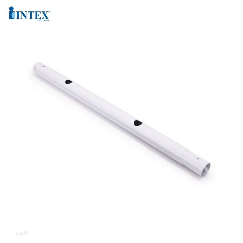 Phụ kiện INTEX 12161 - Thanh ngang A của bể bơi 26788