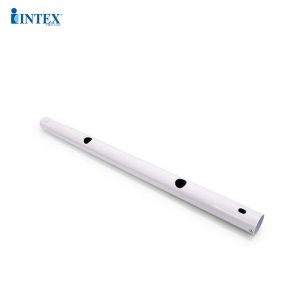 Phụ kiện INTEX 12757 - Thanh ngang D của bể bơi oval 26798 / 26796