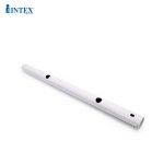 Phụ kiện INTEX 12757 - Thanh ngang D của bể bơi oval 26798 / 26796