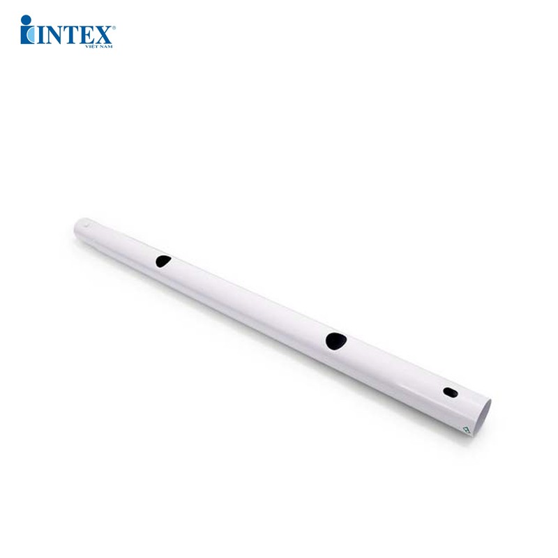 Phụ kiện INTEX 12757 - Thanh ngang D của bể bơi oval 26798 / 26796