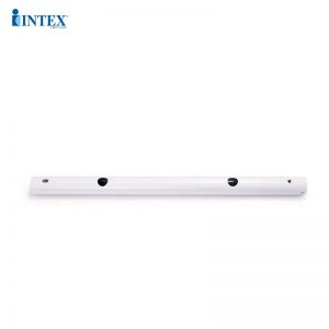 Phụ kiện INTEX 12163 - Thanh ngang C của bể bơi 26788
