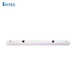 Phụ kiện INTEX 12163 - Thanh ngang C của bể bơi 26788