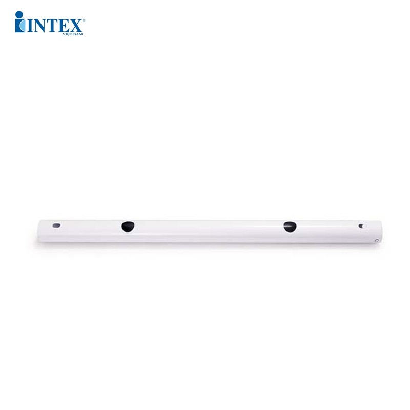 Phụ kiện INTEX 12163 - Thanh ngang C của bể bơi 26788