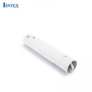 Phụ kiện INTEX 12164 - Thanh ngang D của bể bơi 26788