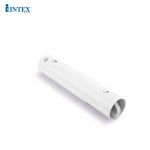 Phụ kiện INTEX 12164 - Thanh ngang D của bể bơi 26788