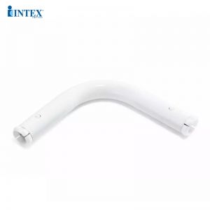 Phụ kiện INTEX 12166 - Thanh góc của bể bơi 26788
