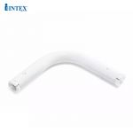 Phụ kiện INTEX 12166 - Thanh góc của bể bơi 26788