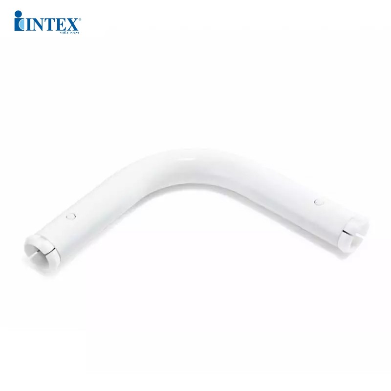 Phụ kiện INTEX 12166 - Thanh góc của bể bơi 26788