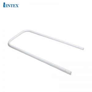 Phụ kiện INTEX 12570 - Chân chống của bể bơi 26790