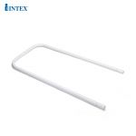 Phụ kiện INTEX 12570 - Chân chống của bể bơi 26790