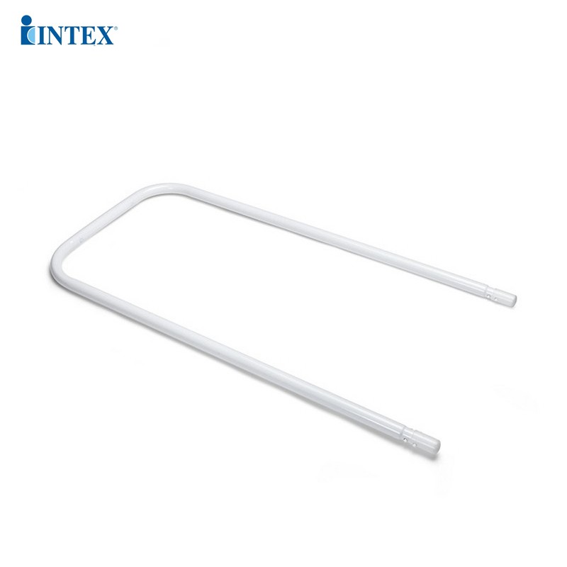 Phụ kiện INTEX 12570 - Chân chống của bể bơi 26790