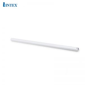 Phụ kiện INTEX 12810 - Thanh chân bể bơi tròn 305x76cm 28200 28202 28210 28212