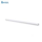 Phụ kiện INTEX 12810 - Thanh chân bể bơi tròn 305x76cm 28200 28202 28210 28212