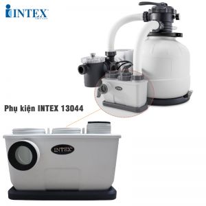 Phụ kiện INTEX 13044 - phụ kiện máy lọc nước 10m3 26648