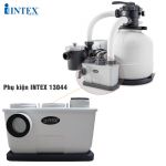 Phụ kiện INTEX 13044 - phụ kiện máy lọc nước 10m3 26648
