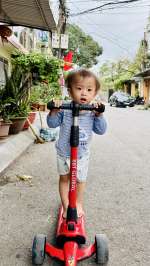 f783682306a2dbfc82b3