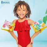 Phao bơi tay cá đại dương INTEX 56666