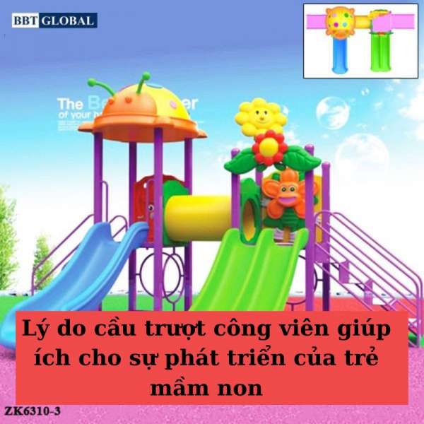 3-ly-do-dan-dau-ma-cau-truot-cong-vien-khu-vui-choi-giup-ich-cho-su-phat-trien-cua-tre-mam-non-2