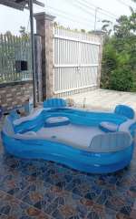 a-cau-be-boi-phao-intex-56475-cho-be