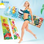 Phao bơi nằm INTEX 59720