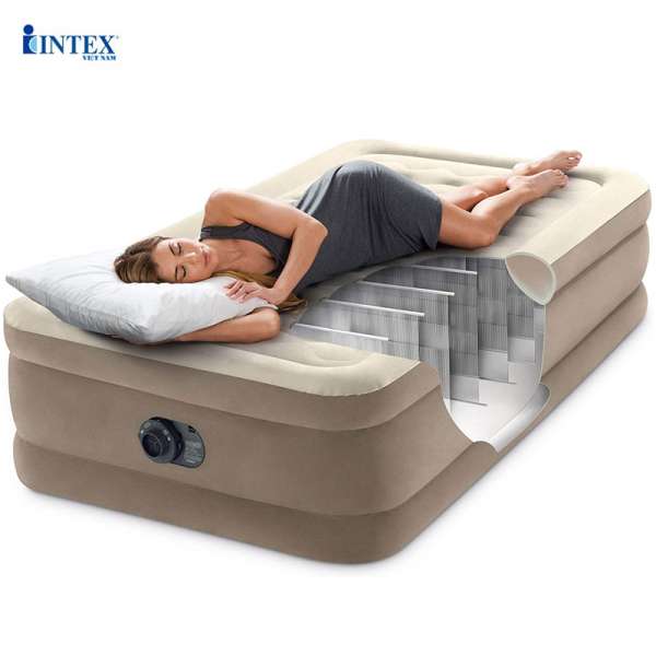 intex-64426-giuong-hoi-don-cho-gia-dinh-2-1
