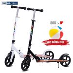 Xe trượt Scooter BBT Global cỡ lớn KM897A
