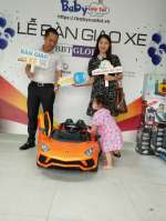 z4091215925750-83d2cc6c4fef856f3e29ddcef7b24d5a