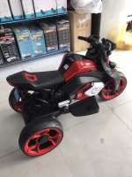 z4100699613693-59f15a47968b2241ef679f5ace997569