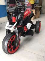 z4100699637168-77352e8b91e6680010abb52816fad6ef