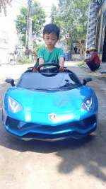 z4188817952283-82f6097b5424042313f8a9c8947b8d0d