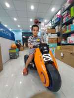 z4194569653772-4d953494b88b0f888889c48d308ad079