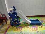 z4203375341615-7aa103d34ff43d6d97189daf3b5d1942