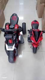 z4215154341913-a3dfd31a4b1a68176ca780e6f61a318f