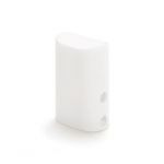 Phụ kiện INTEX 10935 - cút nhựa bịt đầu chân chống chữ U